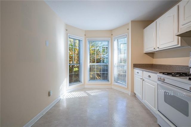 1210 Weatherstone NE Drive, Atlanta, GA 30324