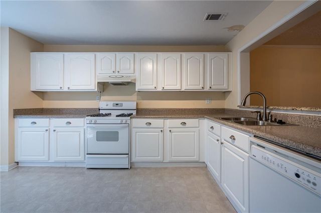 1210 Weatherstone NE Drive, Atlanta, GA 30324