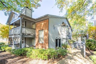 1210 Weatherstone NE Drive, Atlanta, GA 30324