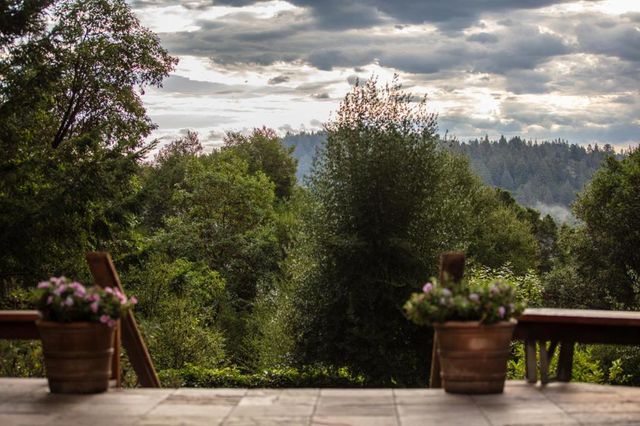 4600 Trout Gulch Road, Aptos, CA 95003