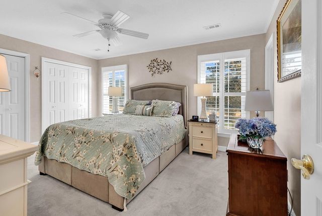 9468 Chicory Ln., Murrells Inlet, SC 29576