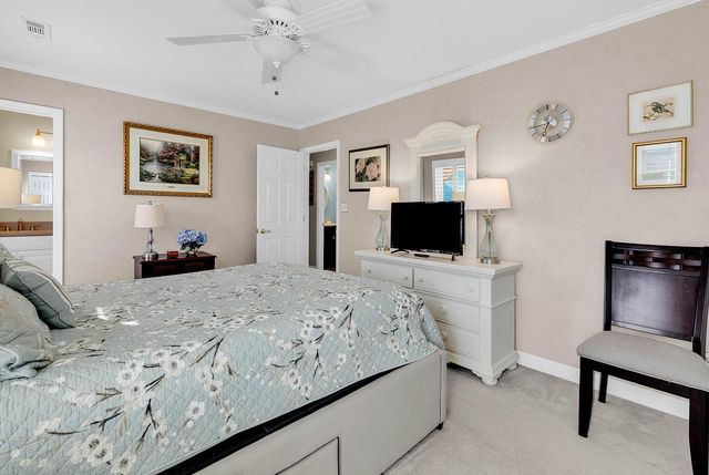 9468 Chicory Ln., Murrells Inlet, SC 29576