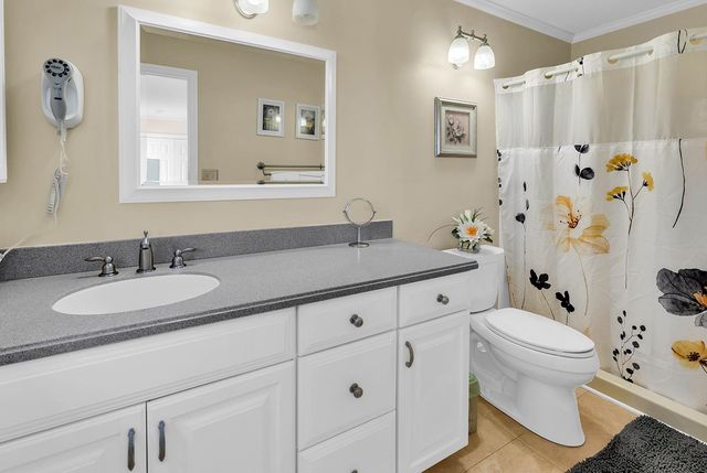 9468 Chicory Ln., Murrells Inlet, SC 29576