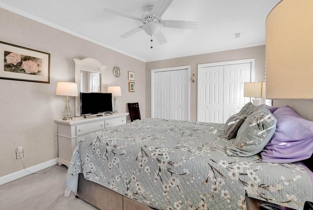 9468 Chicory Ln., Murrells Inlet, SC 29576