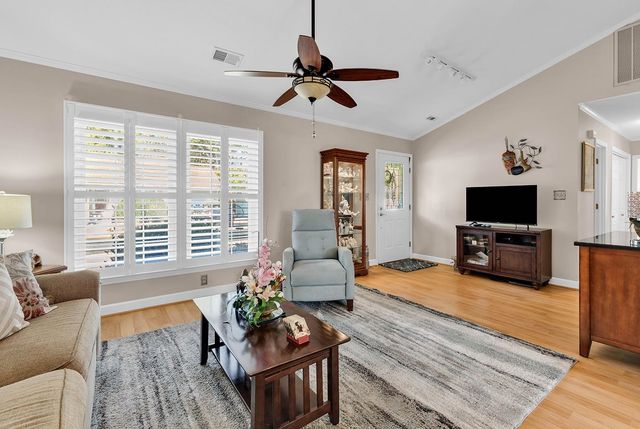 9468 Chicory Ln., Murrells Inlet, SC 29576