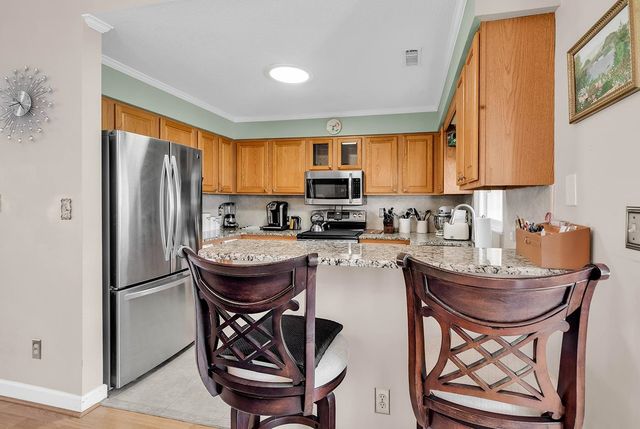 9468 Chicory Ln., Murrells Inlet, SC 29576