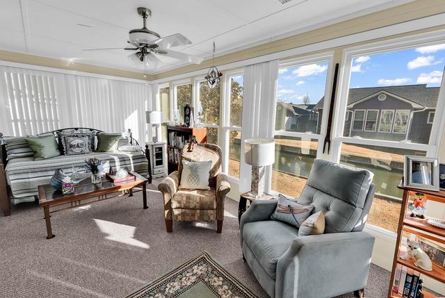 9468 Chicory Ln., Murrells Inlet, SC 29576