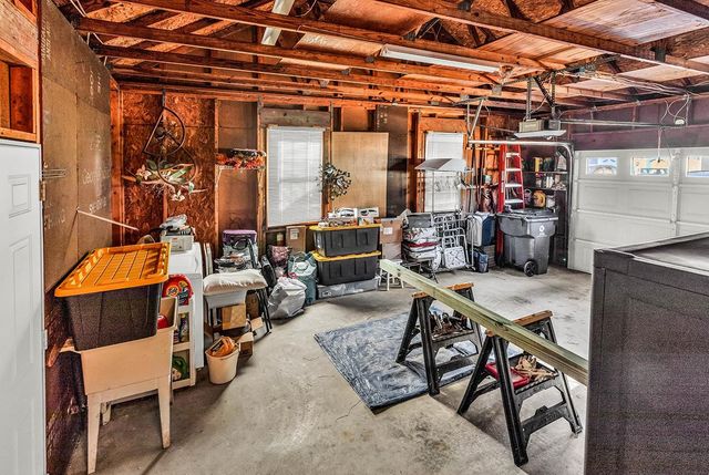 9468 Chicory Ln., Murrells Inlet, SC 29576