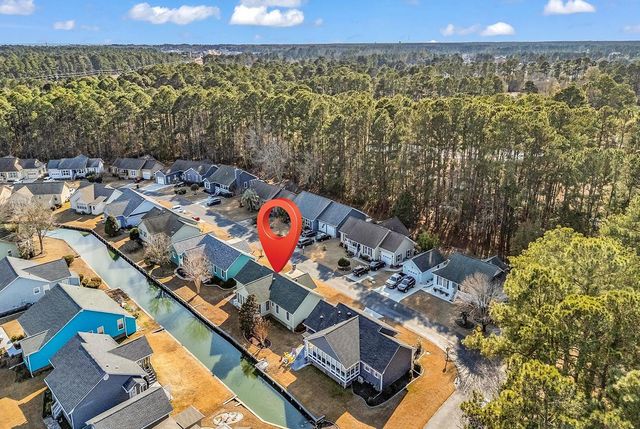 9468 Chicory Ln., Murrells Inlet, SC 29576