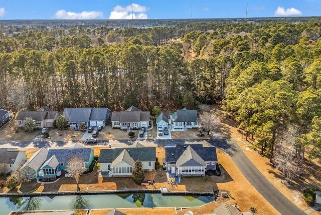 9468 Chicory Ln., Murrells Inlet, SC 29576