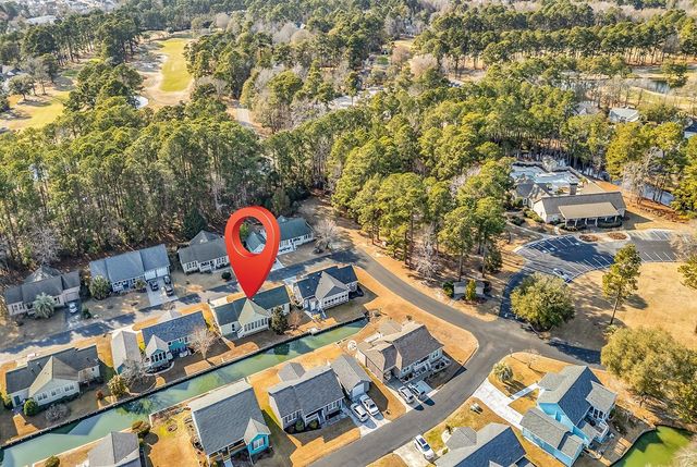 9468 Chicory Ln., Murrells Inlet, SC 29576