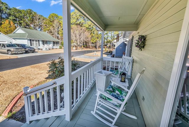 9468 Chicory Ln., Murrells Inlet, SC 29576