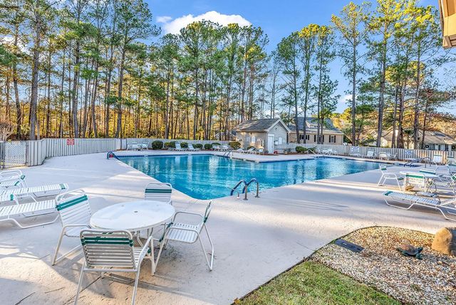 9468 Chicory Ln., Murrells Inlet, SC 29576