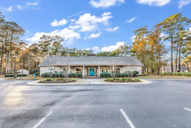 9468 Chicory Ln., Murrells Inlet, SC 29576