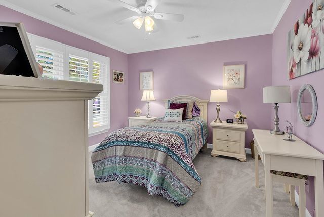 9468 Chicory Ln., Murrells Inlet, SC 29576