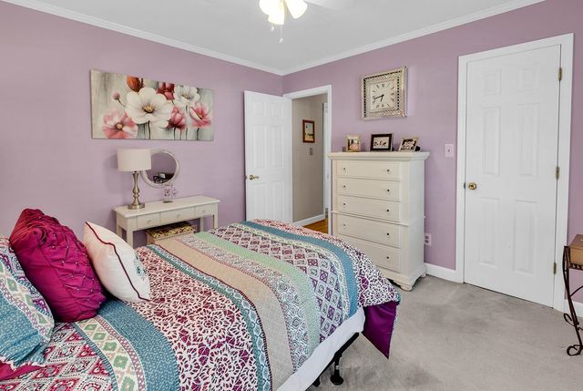 9468 Chicory Ln., Murrells Inlet, SC 29576