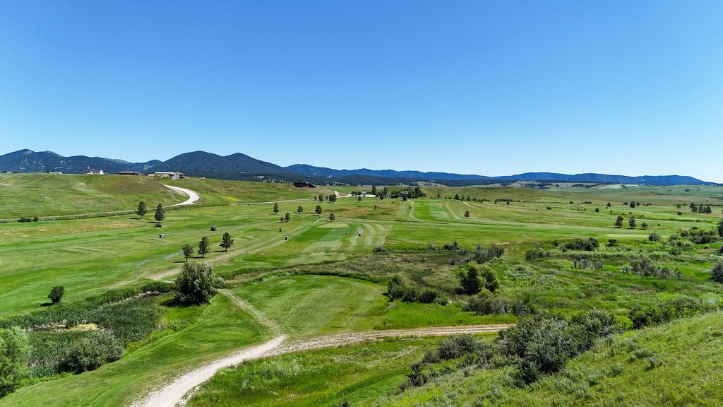 464 Rifle Range RD, Lewistown, MT 59457 photo 10