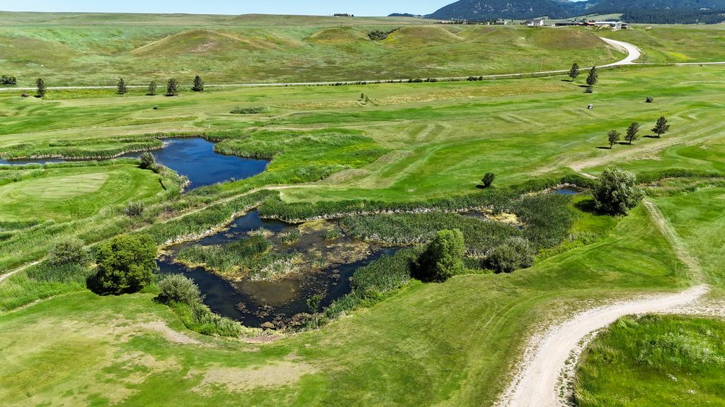 464 Rifle Range RD, Lewistown, MT 59457 photo 14