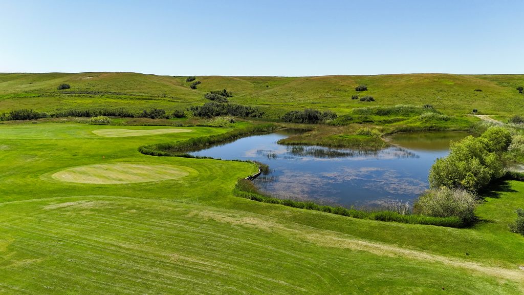 464 Rifle Range RD, Lewistown, MT 59457 photo 17