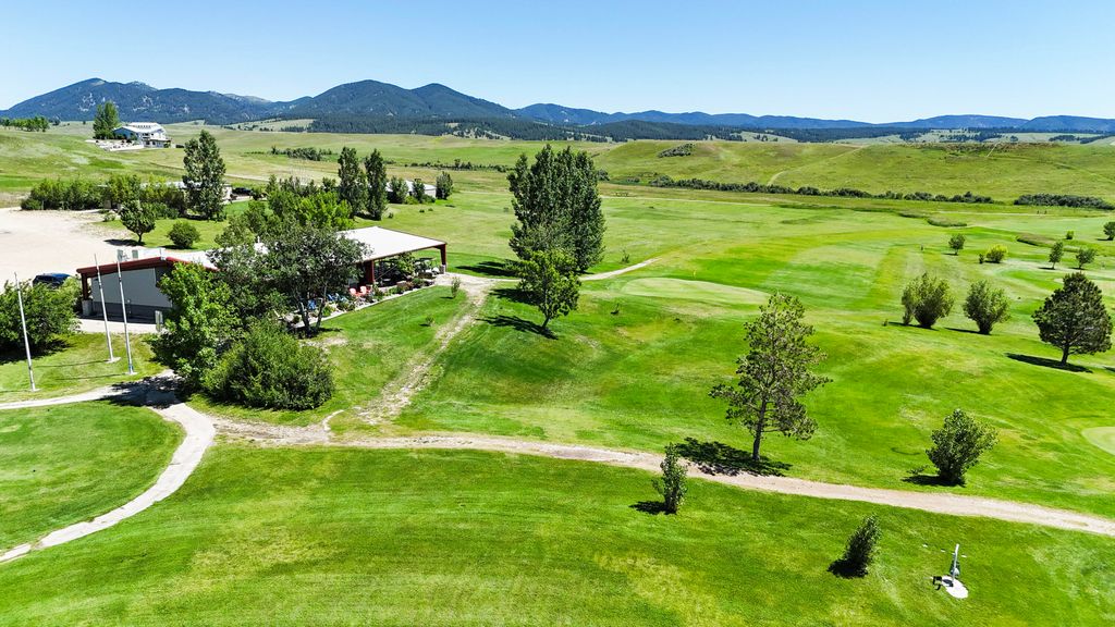 464 Rifle Range RD, Lewistown, MT 59457 photo 18