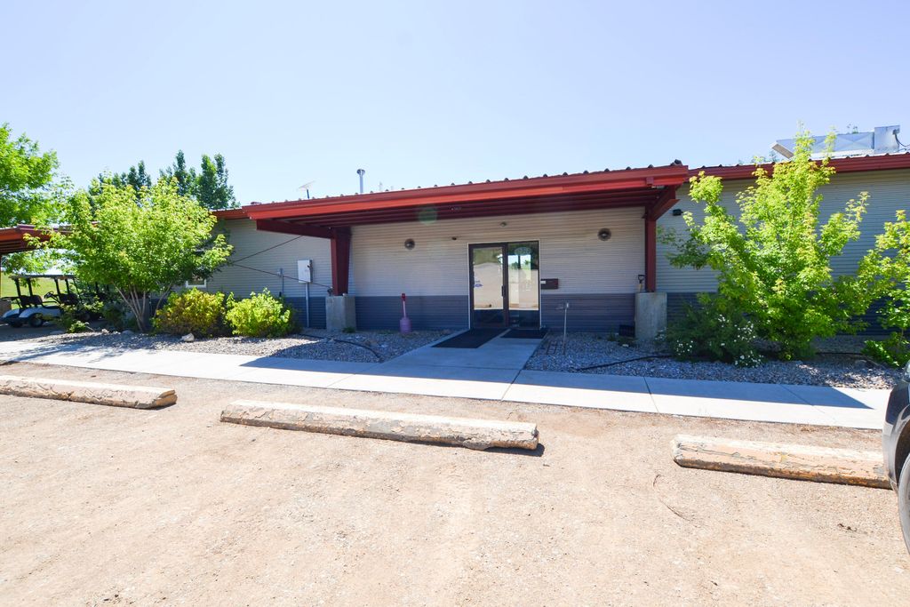 464 Rifle Range RD, Lewistown, MT 59457 photo 22