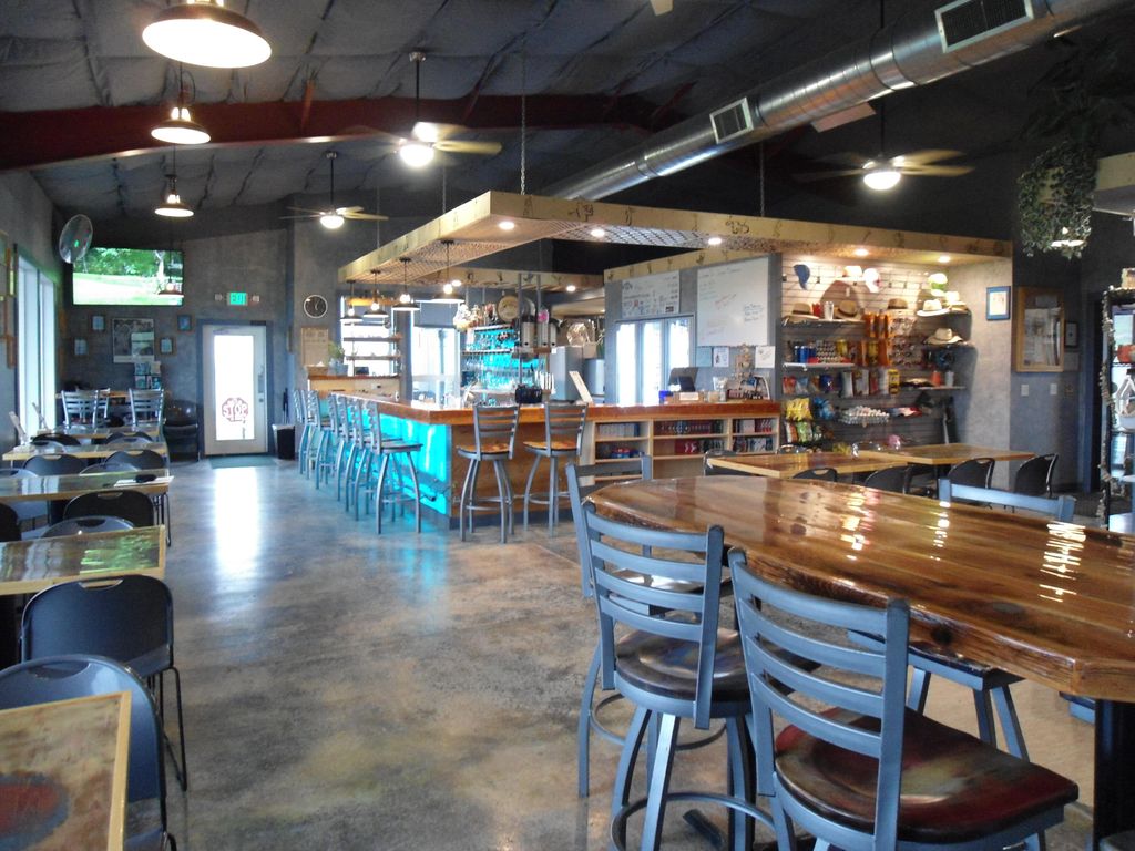 464 Rifle Range RD, Lewistown, MT 59457 photo 28