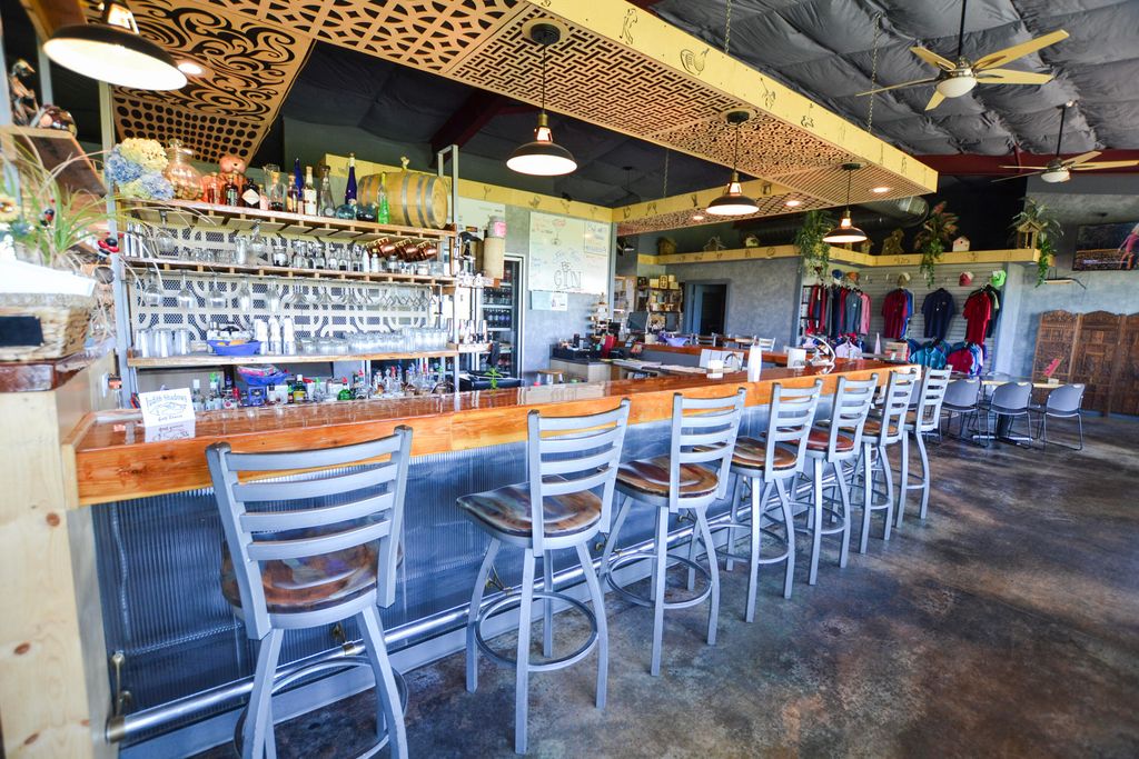 464 Rifle Range RD, Lewistown, MT 59457 photo 29