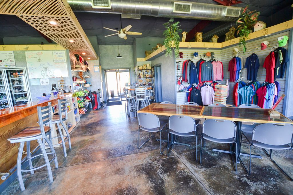 464 Rifle Range RD, Lewistown, MT 59457 photo 30