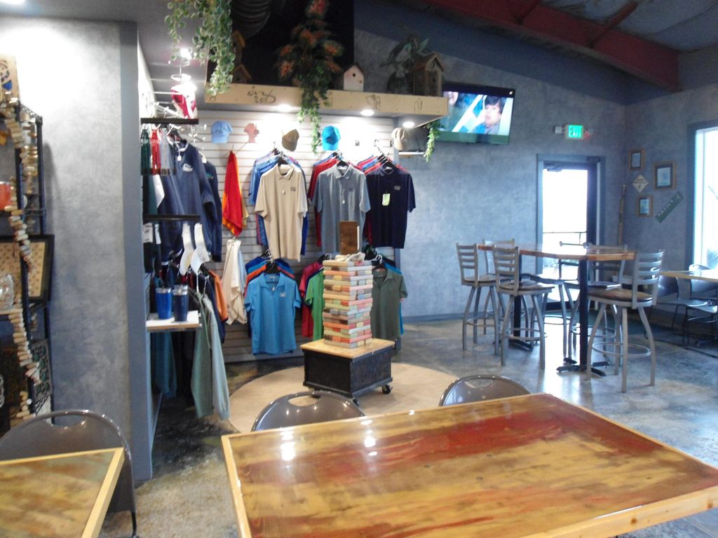 464 Rifle Range RD, Lewistown, MT 59457 photo 31