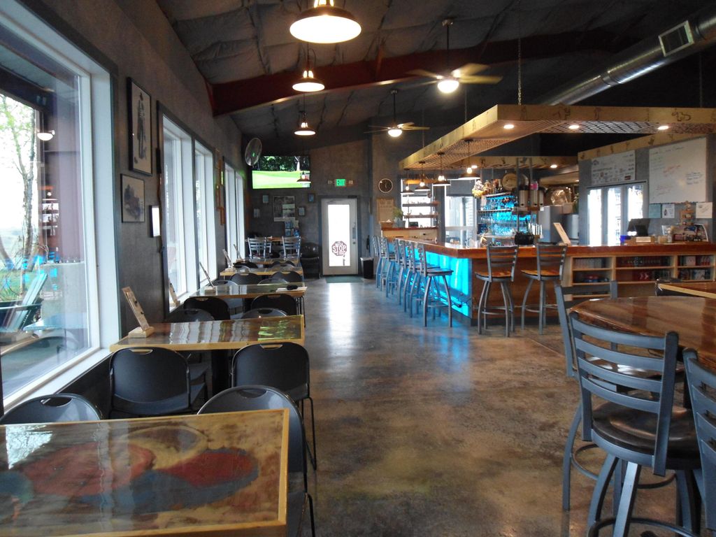 464 Rifle Range RD, Lewistown, MT 59457 photo 32