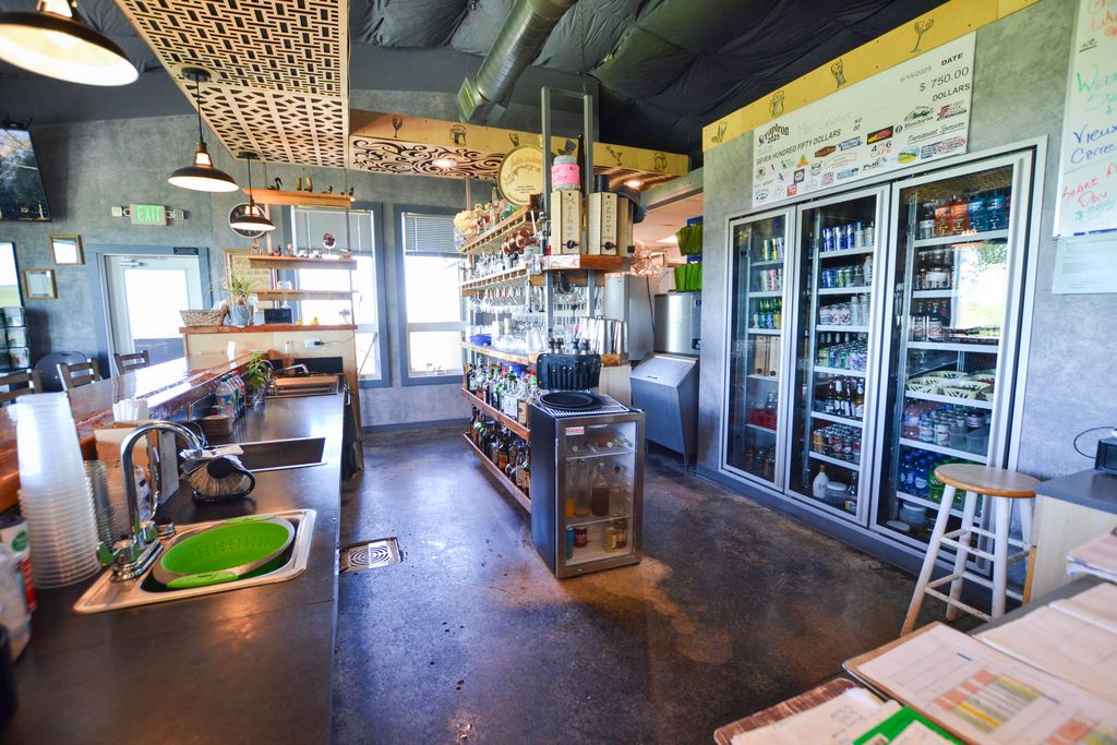 464 Rifle Range RD, Lewistown, MT 59457 photo 33