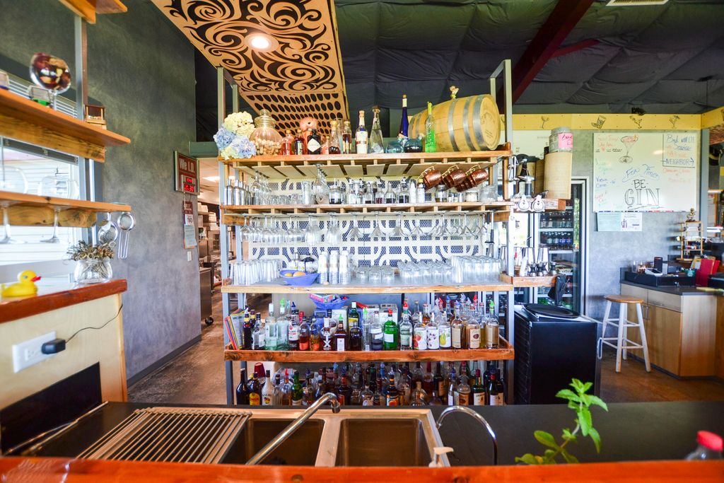 464 Rifle Range RD, Lewistown, MT 59457 photo 34