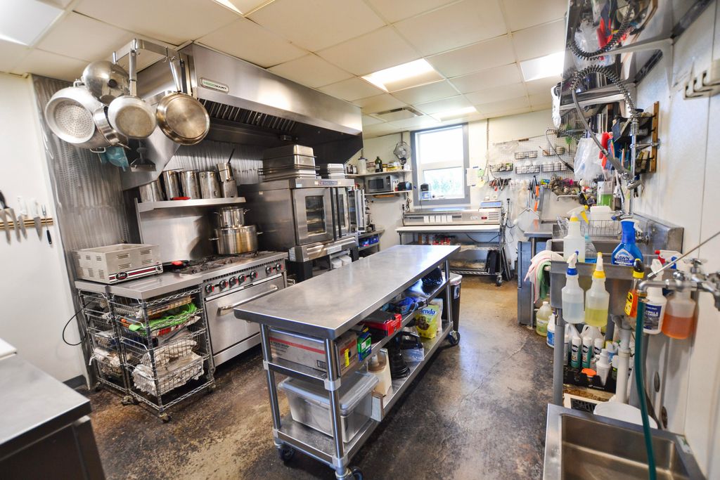 464 Rifle Range RD, Lewistown, MT 59457 photo 37