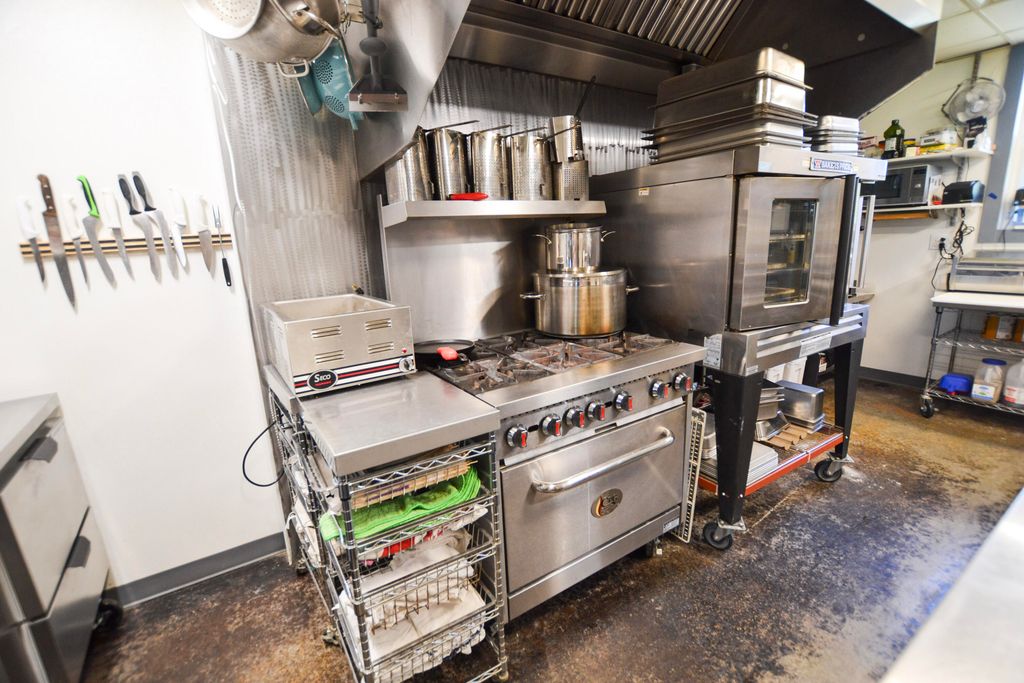 464 Rifle Range RD, Lewistown, MT 59457 photo 38