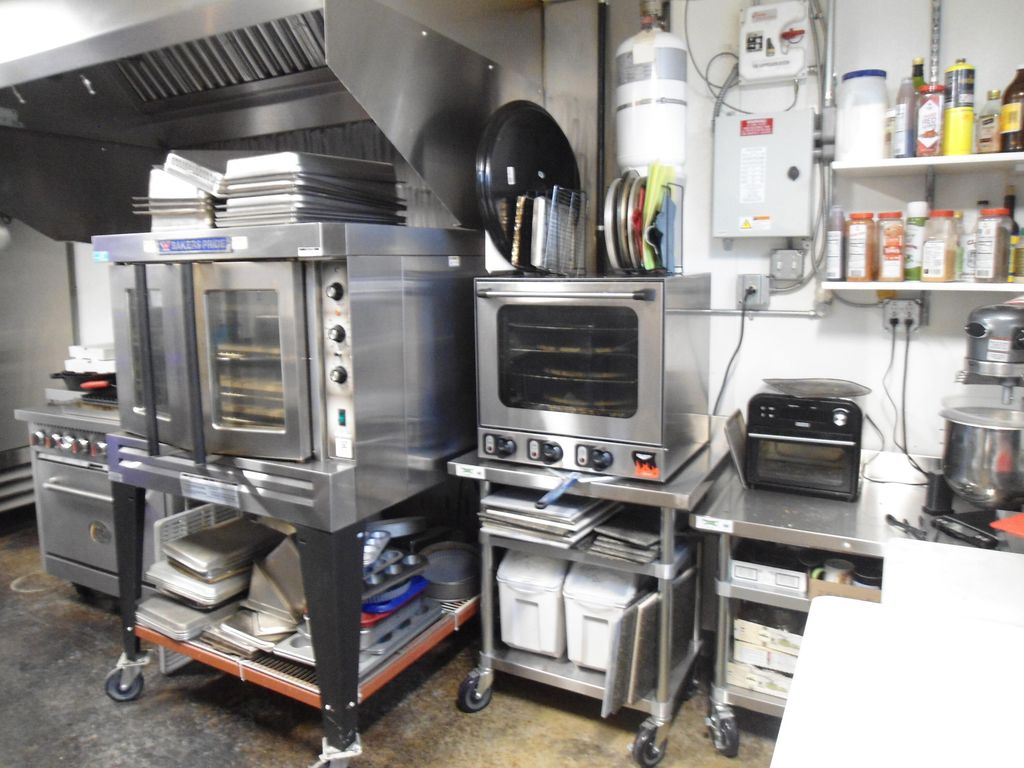 464 Rifle Range RD, Lewistown, MT 59457 photo 39