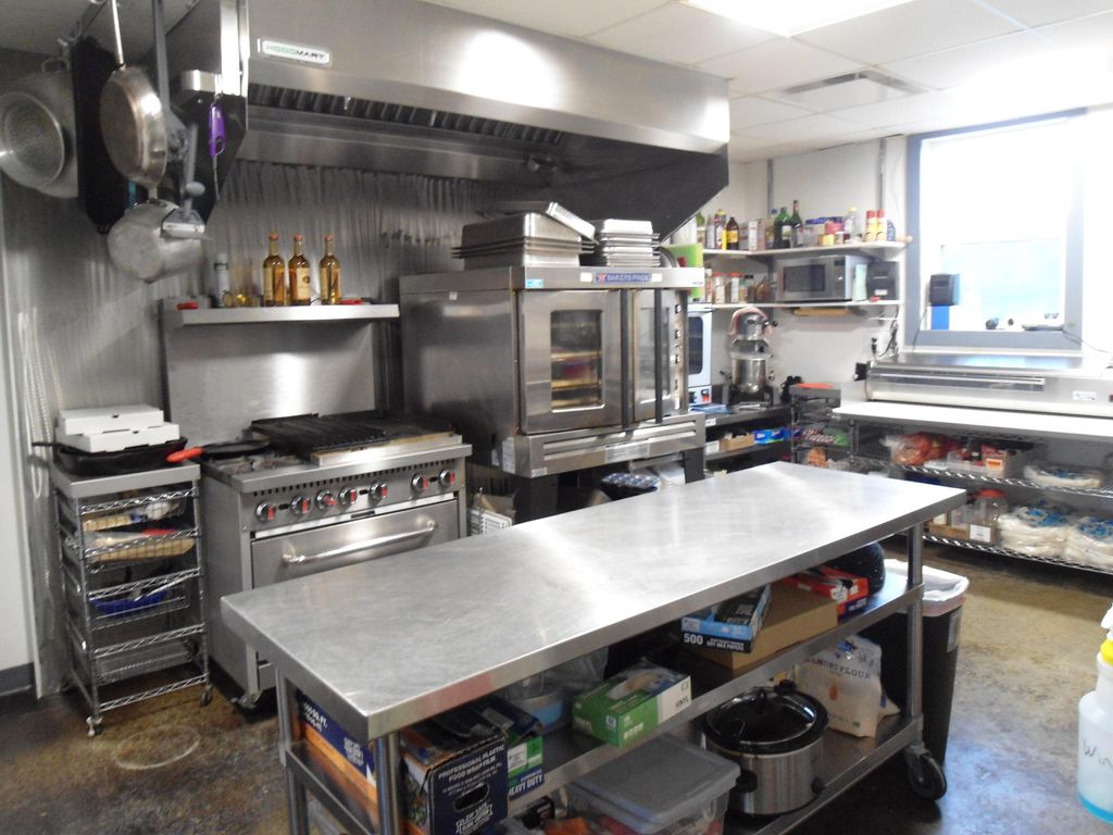 464 Rifle Range RD, Lewistown, MT 59457 photo 40