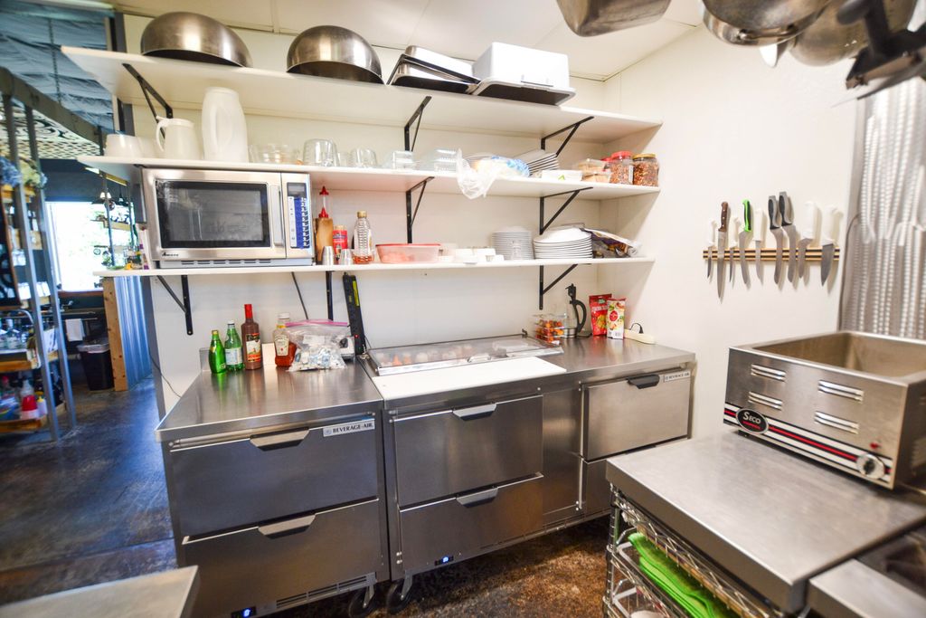 464 Rifle Range RD, Lewistown, MT 59457 photo 41