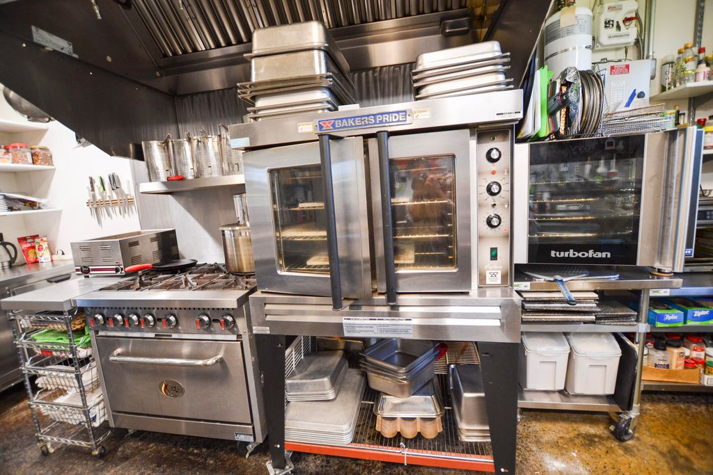 464 Rifle Range RD, Lewistown, MT 59457 photo 42