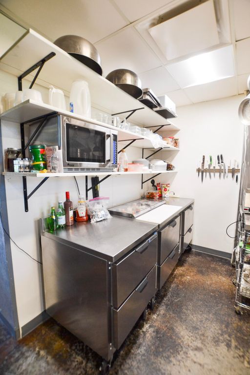 464 Rifle Range RD, Lewistown, MT 59457 photo 43