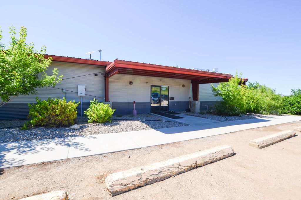 464 Rifle Range RD, Lewistown, MT 59457 photo 44