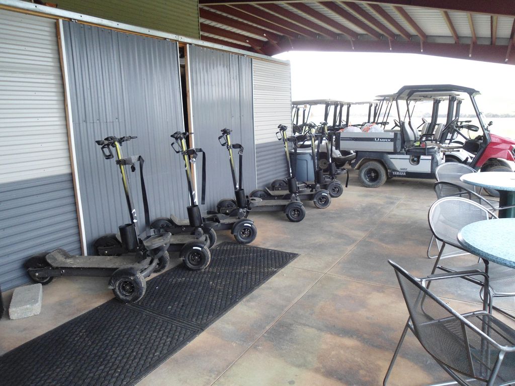 464 Rifle Range RD, Lewistown, MT 59457 photo 45