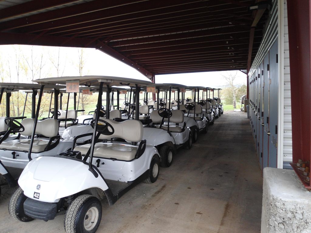 464 Rifle Range RD, Lewistown, MT 59457 photo 46