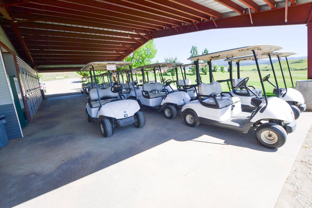 464 Rifle Range RD, Lewistown, MT 59457 photo 47