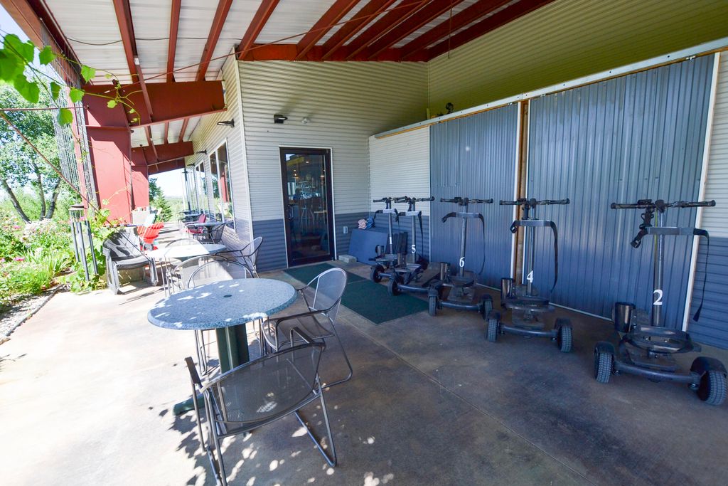 464 Rifle Range RD, Lewistown, MT 59457 photo 48