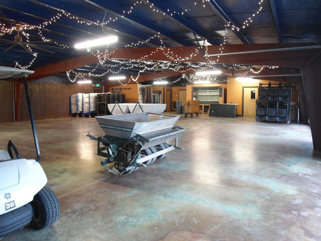 464 Rifle Range RD, Lewistown, MT 59457 photo 49