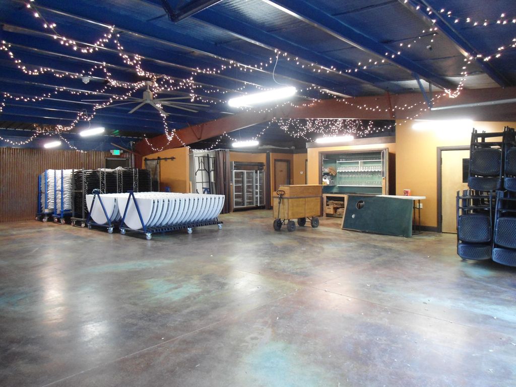 464 Rifle Range RD, Lewistown, MT 59457 photo 50