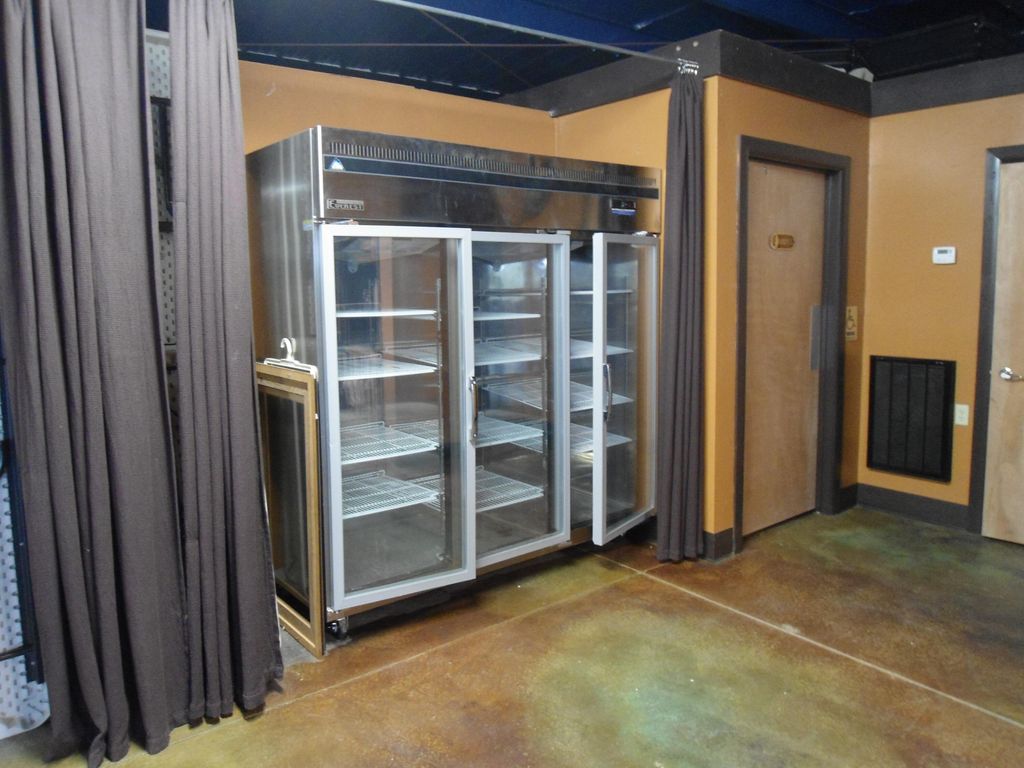 464 Rifle Range RD, Lewistown, MT 59457 photo 51