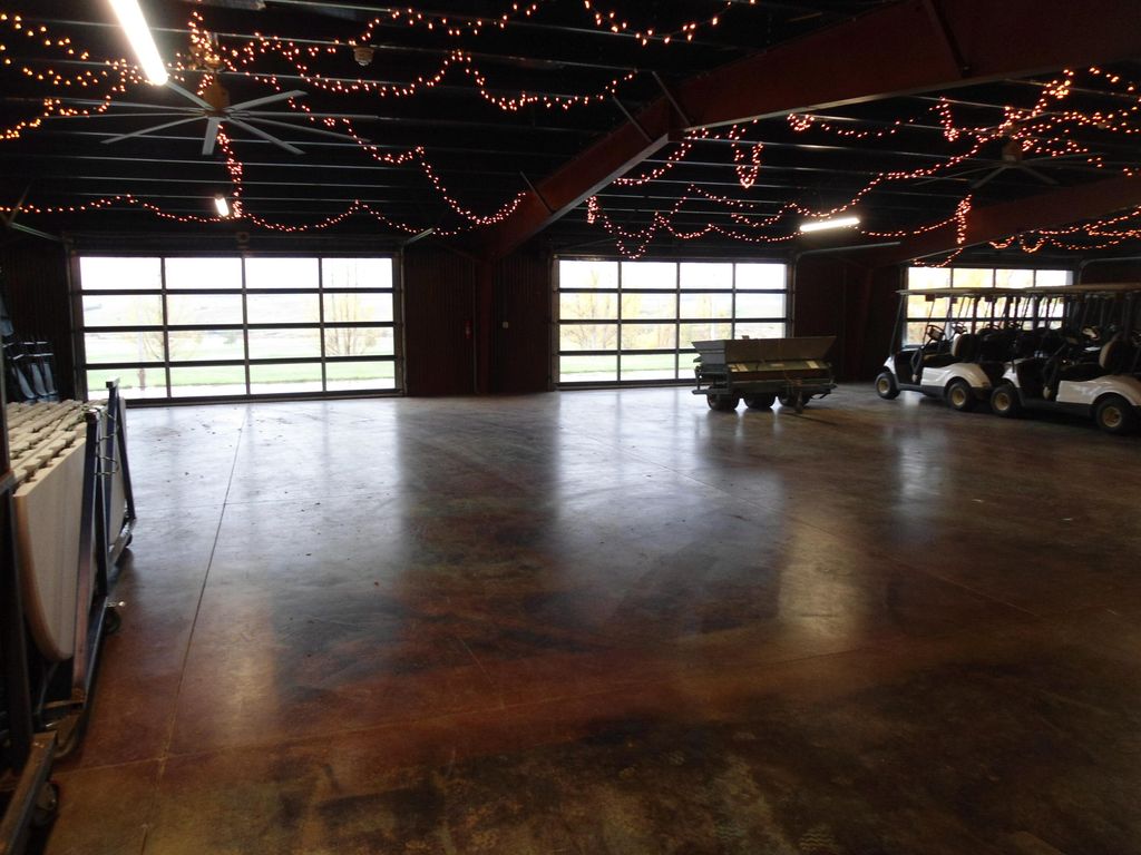 464 Rifle Range RD, Lewistown, MT 59457 photo 52