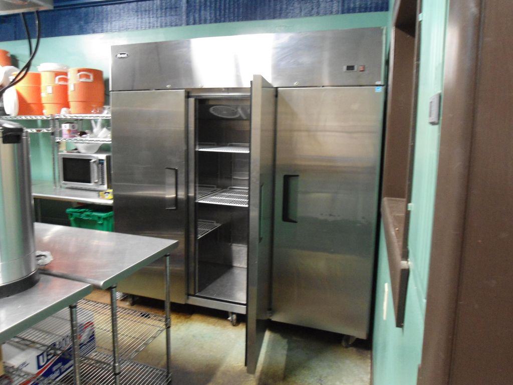 464 Rifle Range RD, Lewistown, MT 59457 photo 53