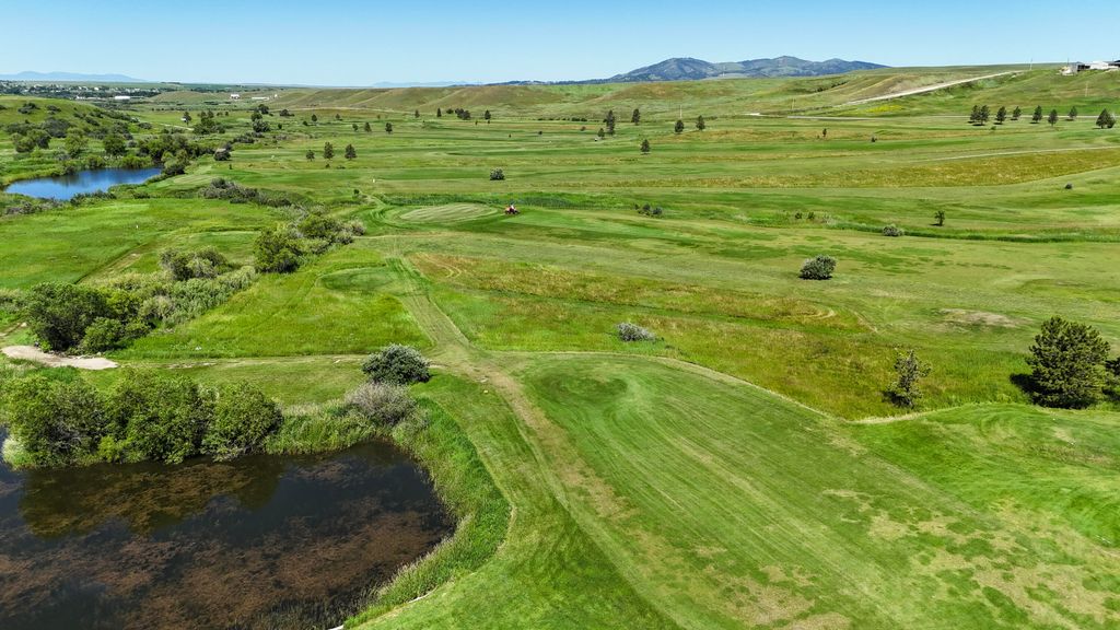 464 Rifle Range RD, Lewistown, MT 59457 photo 54